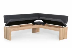 Standard Banquettes D'Angle<Banquette d'angle STRESA