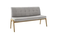 MCA Direkt Banquettes<Banquette LAVERA