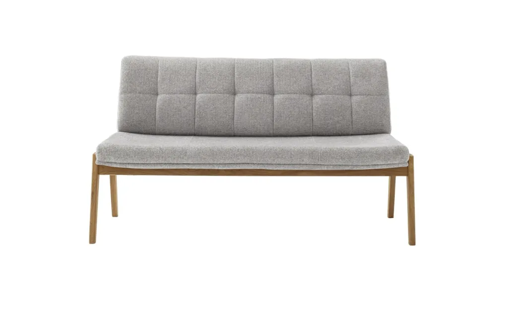 MCA Direkt Banquettes<Banquette LAVERA