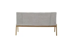 MCA Direkt Banquettes<Banquette LAVERA