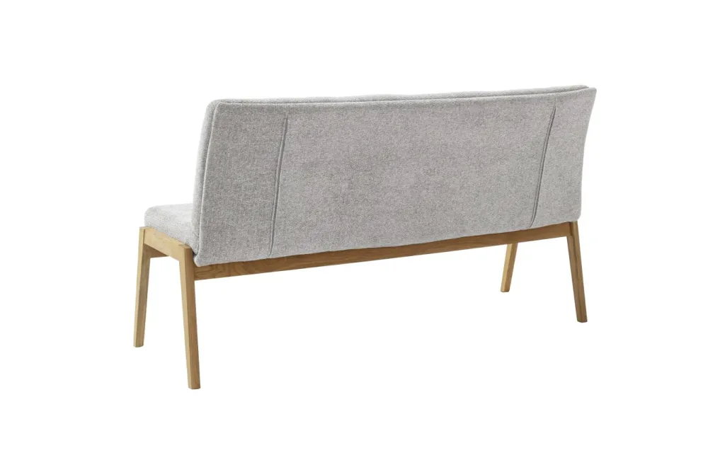 MCA Direkt Banquettes<Banquette LAVERA