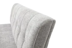 MCA Direkt Banquettes<Banquette LAVERA