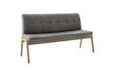 Banquette LAVERA