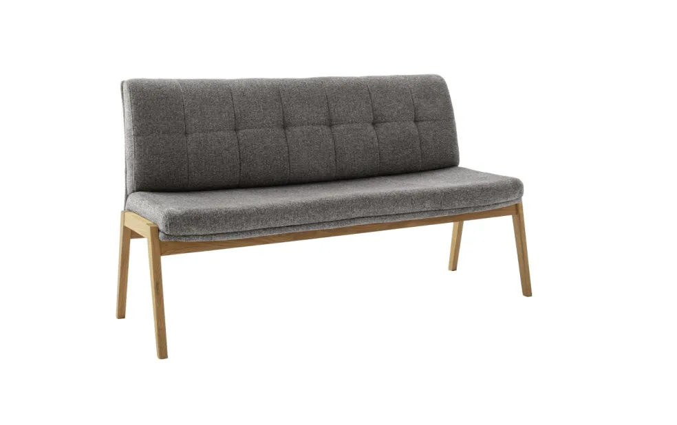 Banquette LAVERA