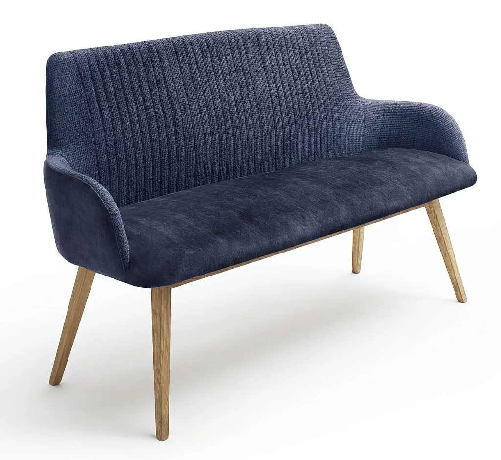 MCA Direkt Banquettes<Banquette OKLAHOMA