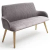 MCA Direkt Banquettes<Banquette OKLAHOMA