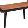 Skyport Banquettes<Banquette PASCO