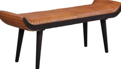 Skyport Banquettes<Banquette PASCO
