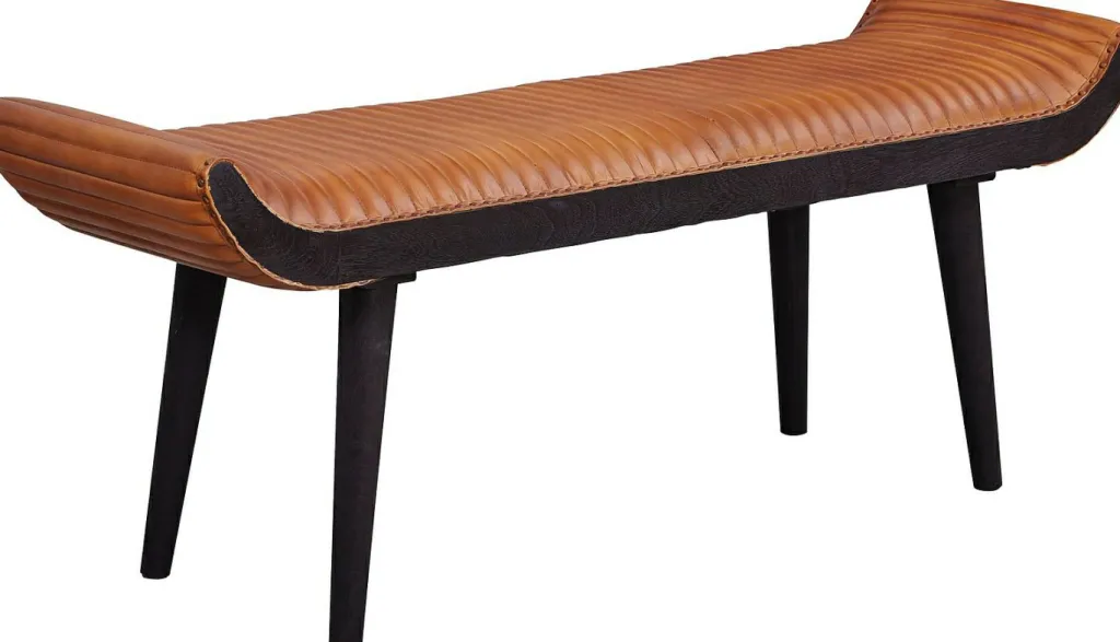 Skyport Banquettes<Banquette PASCO