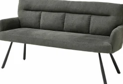 Banquette SOFIA