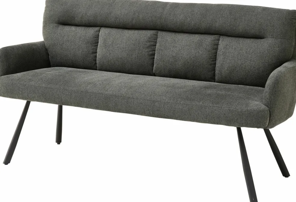 Banquette SOFIA