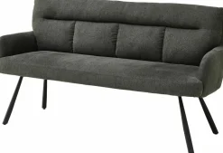 Banquette SOFIA