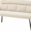 Stolkom Banquettes<Banquette SOFIA