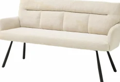 Stolkom Banquettes<Banquette SOFIA