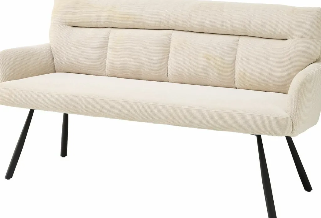 Stolkom Banquettes<Banquette SOFIA