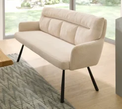 Stolkom Banquettes<Banquette SOFIA