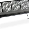 Niehoff Bancs De Jardin<Banquette tressée KUBU