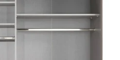 Wimex Accessoires<Barre de penderie 928