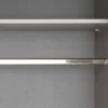 Wimex Accessoires<Barre de penderie 927