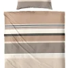Bettwäsche MAKO-SATIN
