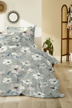 Hahn Literie<Bettwäsche SATIN