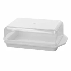 Metaltex Boîtes De Rangement<Beurrier en plastique