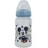 Biberon Mickey Mouse BABY