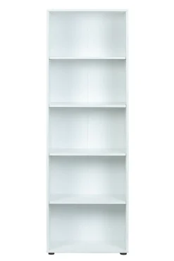 Bibliothèque ARCO 4