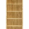 Möbilia Bibliothèques<Bibliothèque EVERGEM