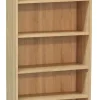 Mäusbacher Etagères À Dossiers<Bibliothèque MISTER OFFICE