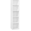 Mäusbacher Etagères À Dossiers<Bibliothèque MISTER OFFICE