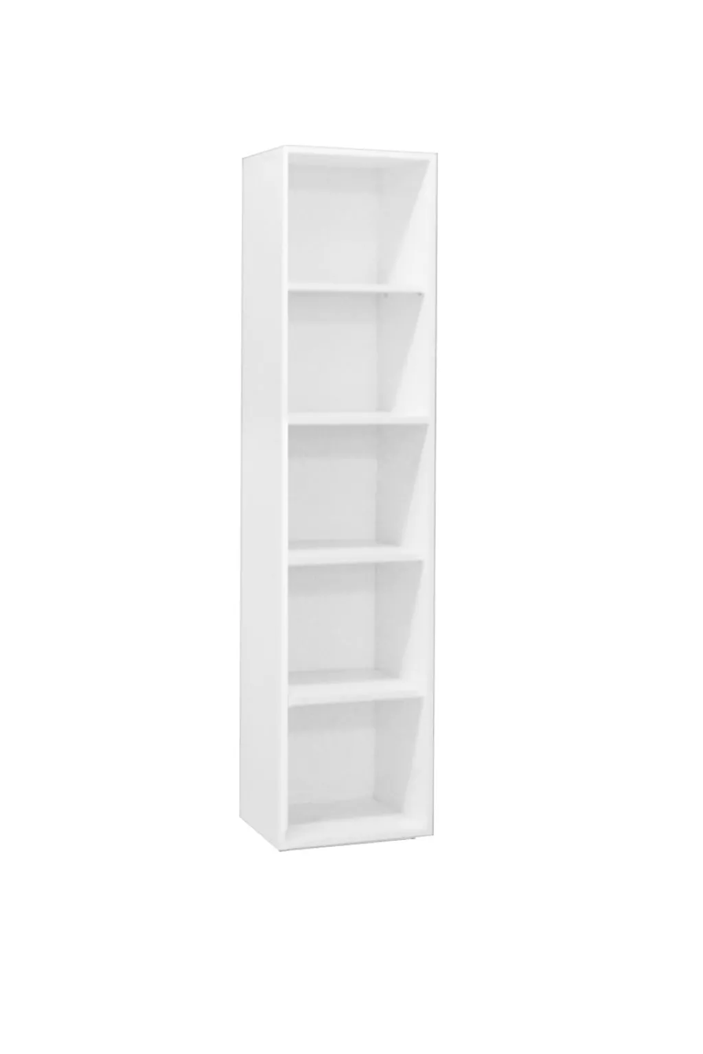 Mäusbacher Etagères À Dossiers<Bibliothèque MISTER OFFICE