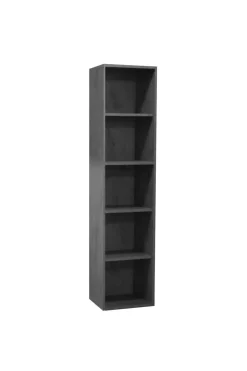 Mäusbacher Etagères À Dossiers<Bibliothèque MISTER OFFICE