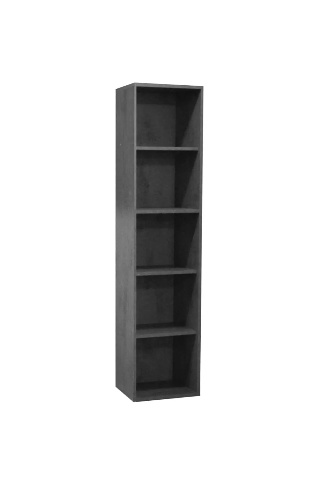Mäusbacher Etagères À Dossiers<Bibliothèque MISTER OFFICE