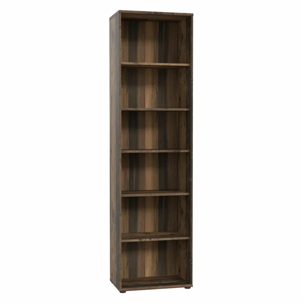 Bibliothèque TEMPRA 2