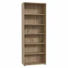 Forte Etagères À Dossiers|Bibliothèques<Bibliothèque TEMPRA 2