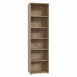 Bibliothèque TEMPRA 2