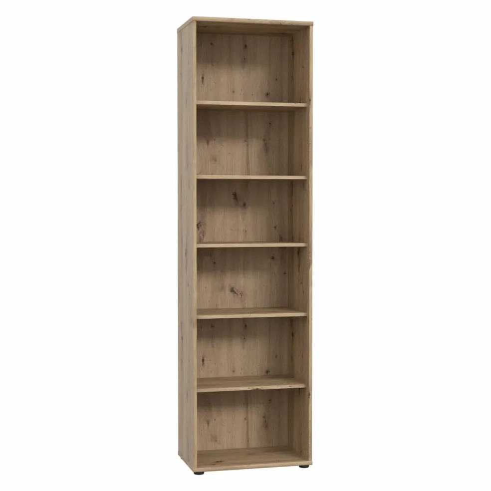 Bibliothèque TEMPRA 2