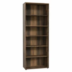 Forte Etagères À Dossiers|Bibliothèques<Bibliothèque TEMPRA 2