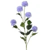 Kaemingk Fleurs Artificielles<Bleuet FLOWER