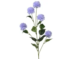 Kaemingk Fleurs Artificielles<Bleuet FLOWER