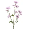 Kaemingk Fleurs Artificielles<Bleuet FLOWER