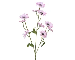 Kaemingk Fleurs Artificielles<Bleuet FLOWER