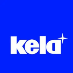 Kela Ustensiles Cuisine/Pâtisserie<Bloc couteaux CICA