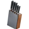 Bloc couteaux MICHELINO
