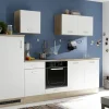 Bega BBK Meubles De Cuisine Andy|Cuisines Sans Appareils<Bloc cuisine ANDY