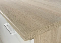 Bega BBK Meubles De Cuisine Andy|Cuisines Sans Appareils<Bloc cuisine ANDY