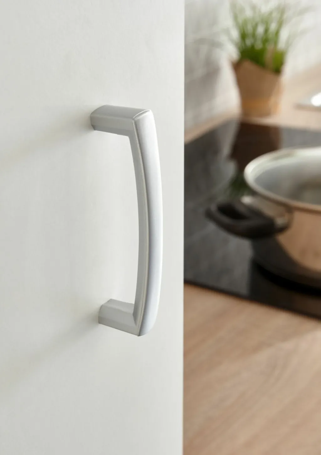 Bega BBK Meubles De Cuisine Andy|Cuisines Sans Appareils<Bloc cuisine ANDY