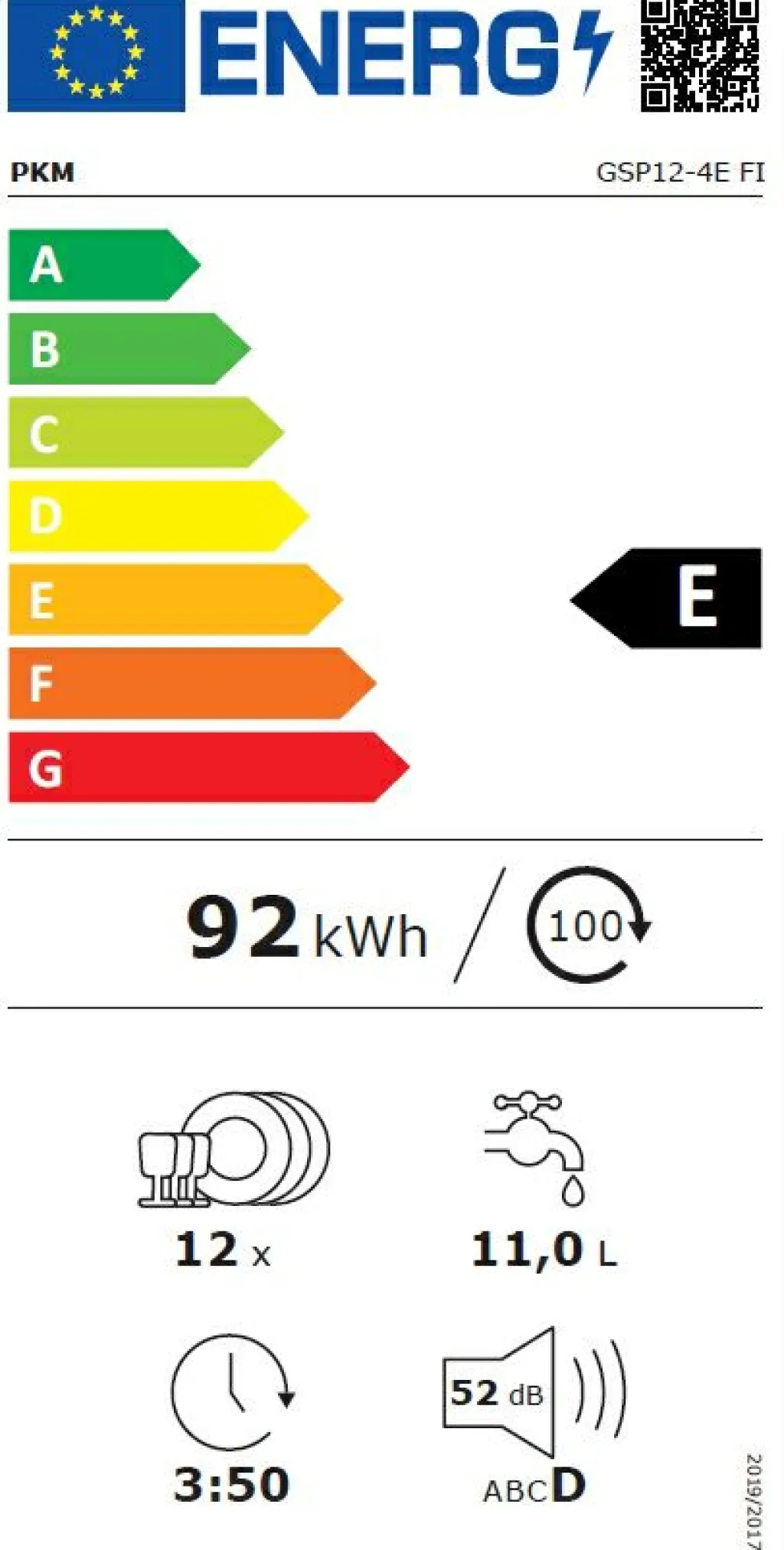 Menke Cuisines Équipées|Afficher Blocs Cuisine<Bloc cuisine avec électroménager CLASSIC