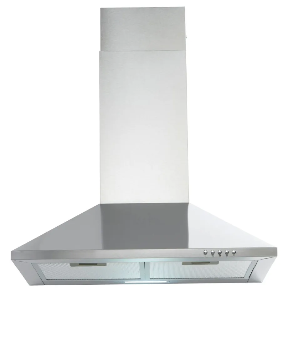 Bloc cuisine avec électroménager CORNWALL (cuisine d'angle-lave-vaisselle-réfrigérateur-armoire coulissante) III
